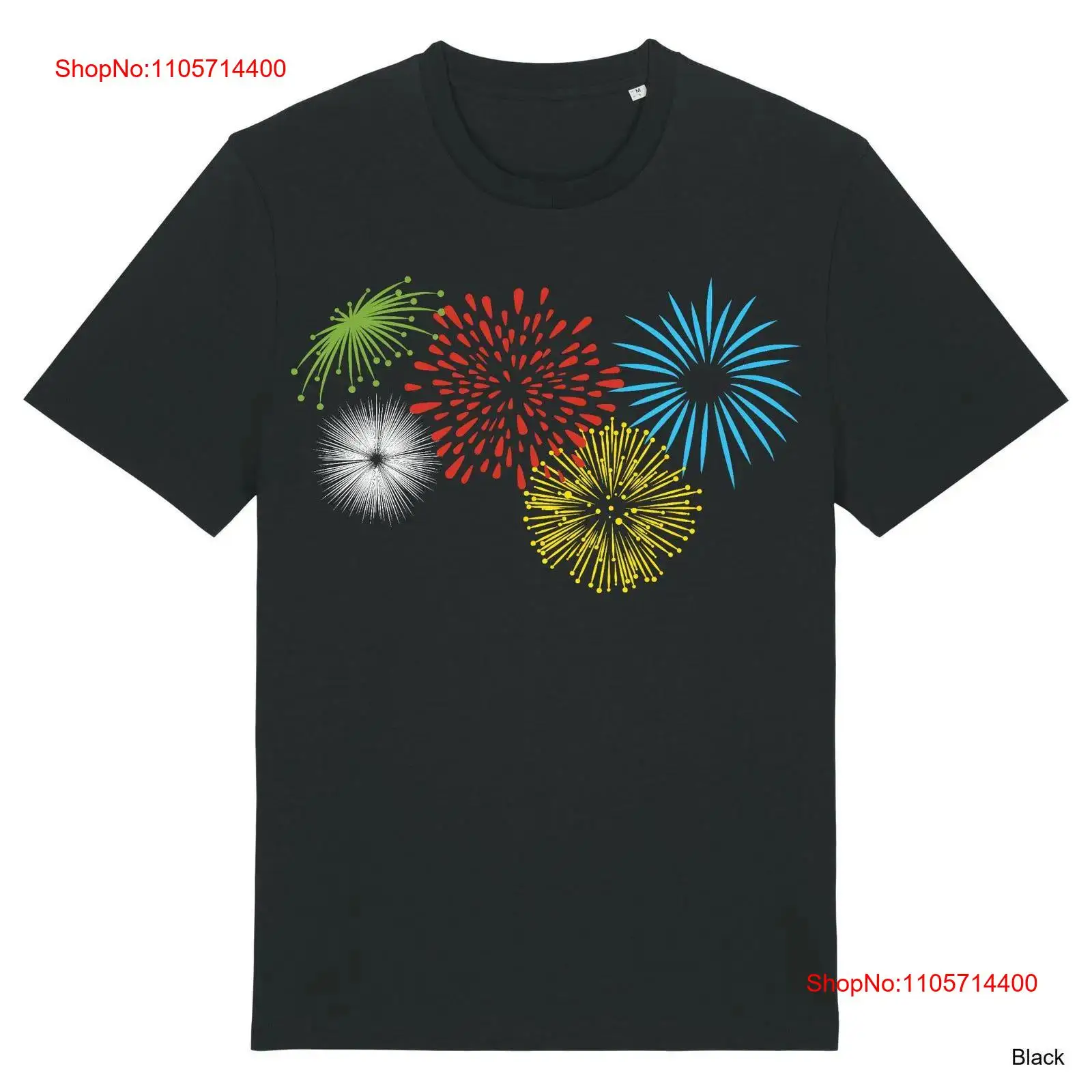 Board Game Geek - Hanabi T 셔츠 보드 게임 Meeple