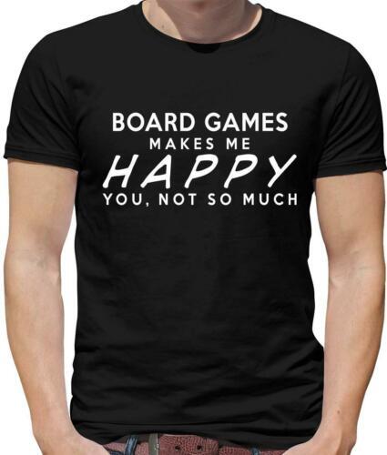 Board Game Geek - 보드 게임은 나를 행복하게 만들어 줍니다.