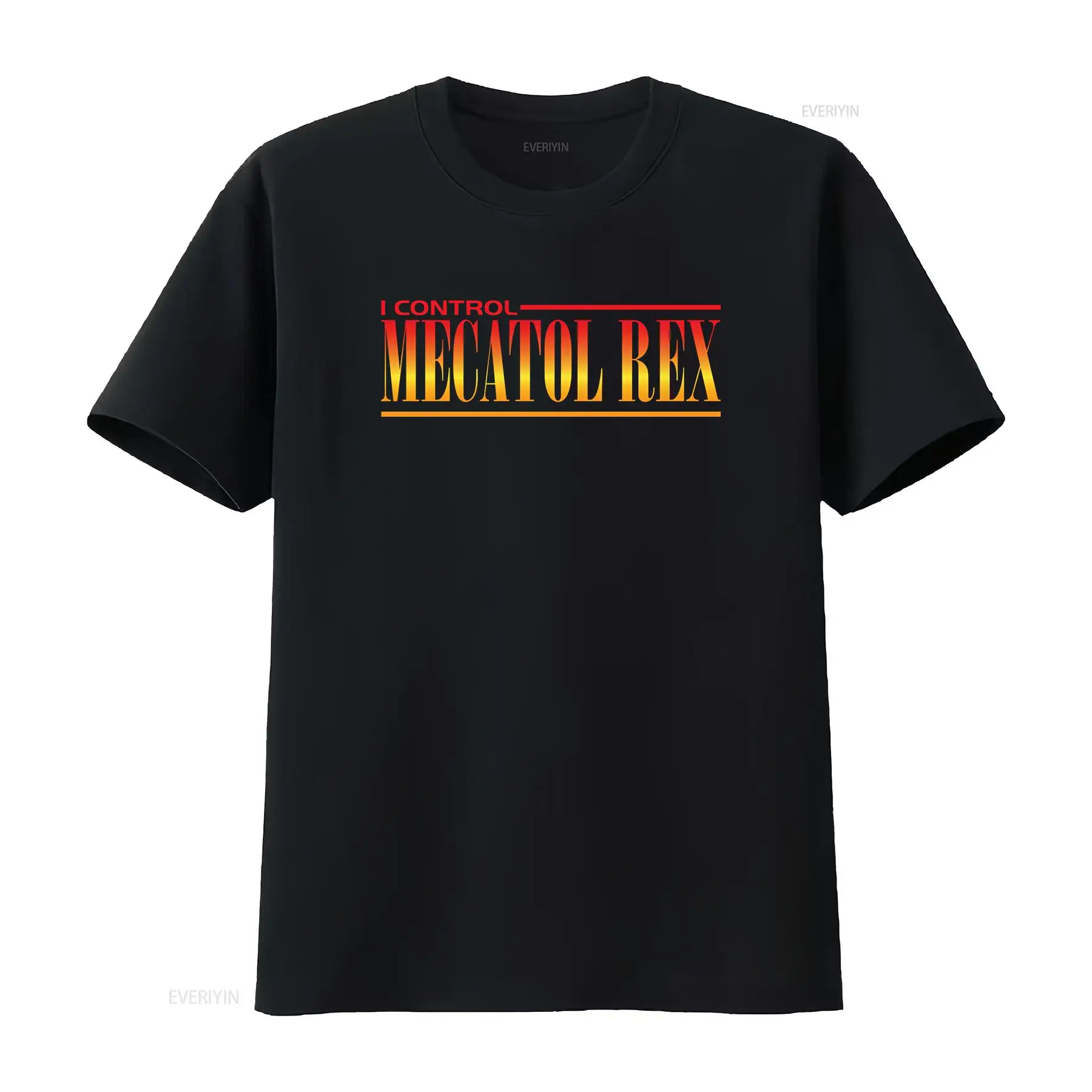 Board Game Geek - Mecatol Rex Twilight Imperium T 셔츠