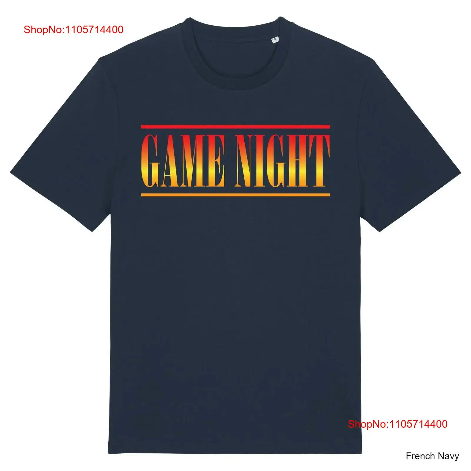 Board Game Geek - Twilight Imperium T 셔츠 보드 게임
