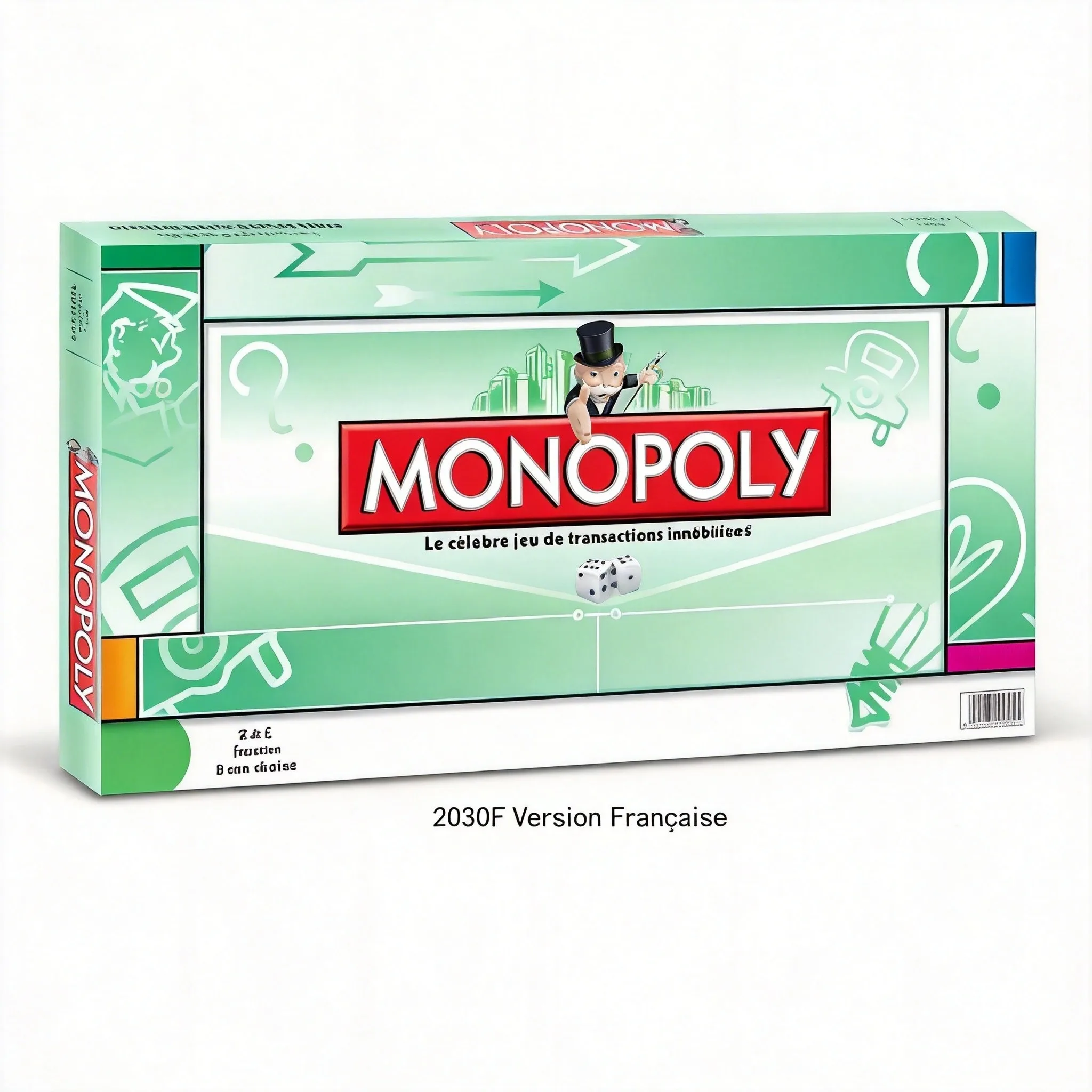 모노폴리 클래식 프리미엄 고급 장인정신이 담긴 보드게임 - Board Game Monopoly 리뷰 및 가격