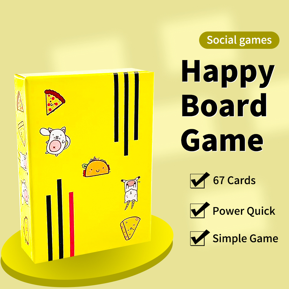카드 게임 파티 보드 게임 성인 및 가족 모임 파티 테 - Board Game Solo 리뷰 및 가격