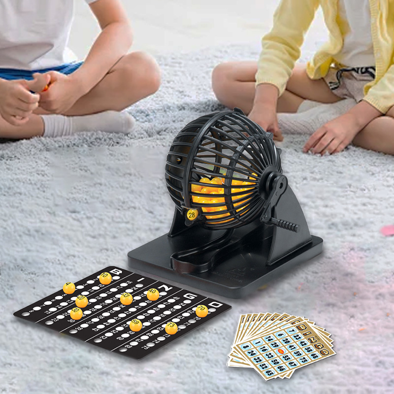 가족 대형 파티 여행 휴일 바 그룹 엔터테인먼트 탁상  - Board Game Electronic Table 리뷰 및 가격