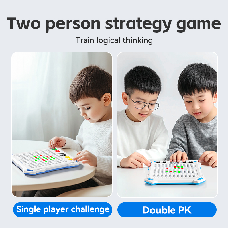 다기능 스마트 보드 게임 14 in 1 전자 체스 백개 - Board Game Electronic Table 리뷰 및 가격