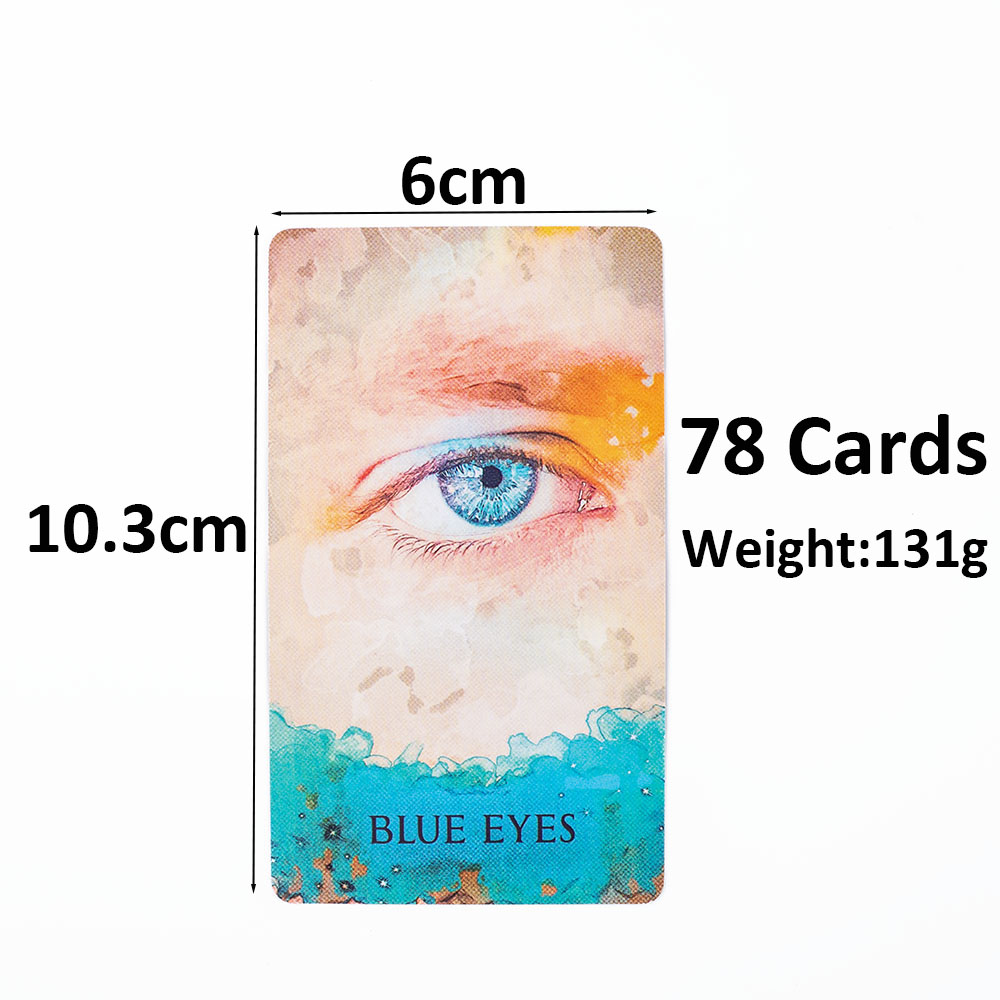 누구입니까 오라클 카드 78 카드 약 10X6cm 가족 - Board Game Dixit 리뷰 및 가격
