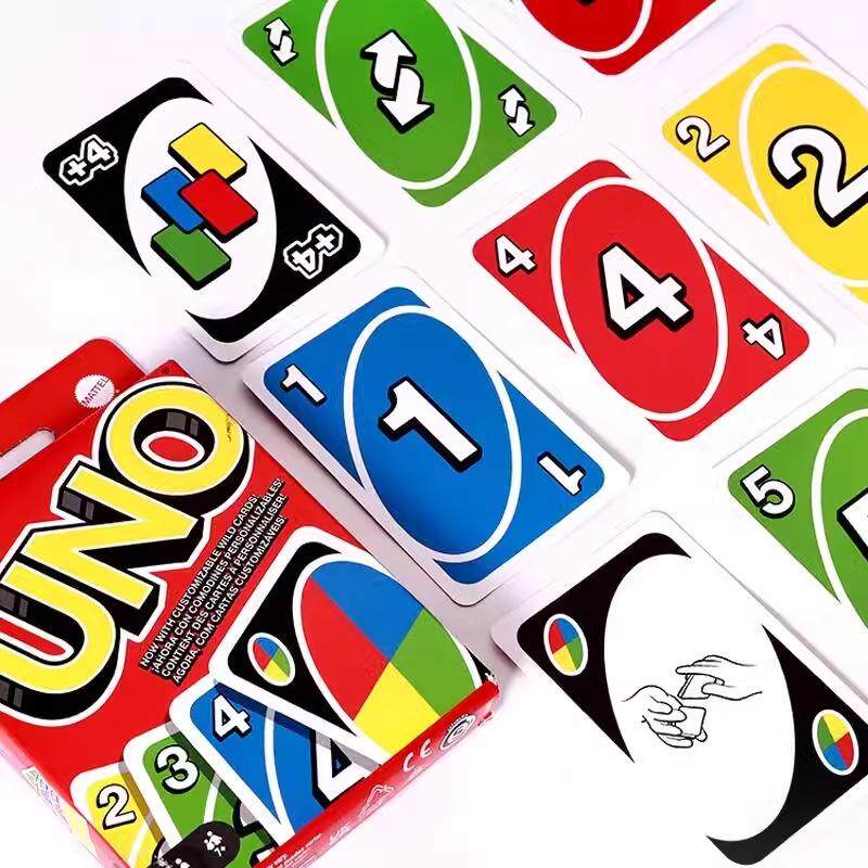 마텔 게임즈 우노 플립! 장난감 게임 보드 게임 카드, - Board Game Monopoly 리뷰 및 가격