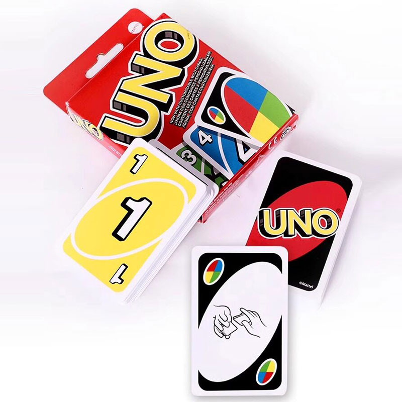 마텔 게임즈 우노 플립! 장난감 게임 보드 게임 카드, - Board Game Monopoly 리뷰 및 가격