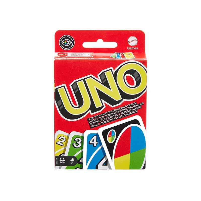 UNO 플립 카드 게임, 슈퍼 마리오, 마인크래프트,  - Board Game Monopoly 리뷰 및 가격