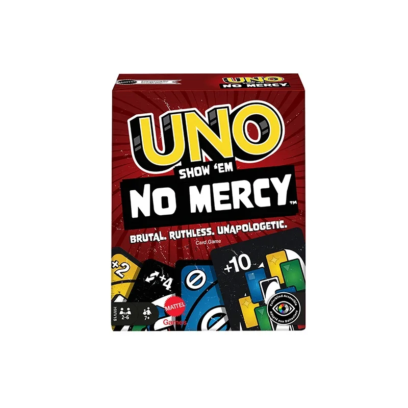 UNO 플립 카드 게임, 슈퍼 마리오, 마인크래프트,  - Board Game Monopoly 리뷰 및 가격