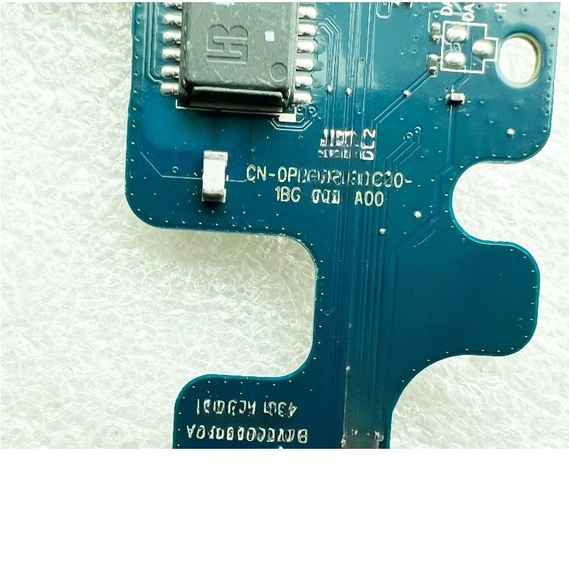 DELL 게임 박스 G15 5510 5511 네트워크  - Board Game Box 리뷰 및 가격